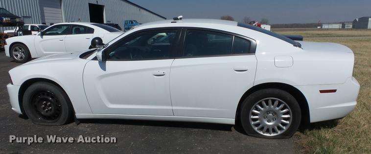 budget car rental louisville ky airport