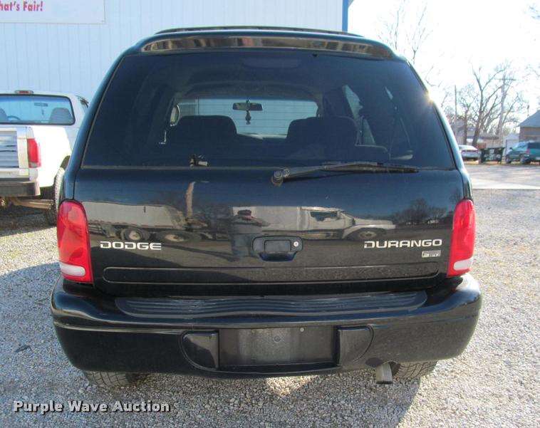 how to buy cars wholesale