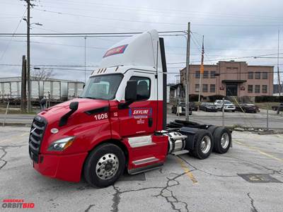 Trucks For Sale In Knoxville TN: Your Comprehensive Guide to Finding the Perfect Ride