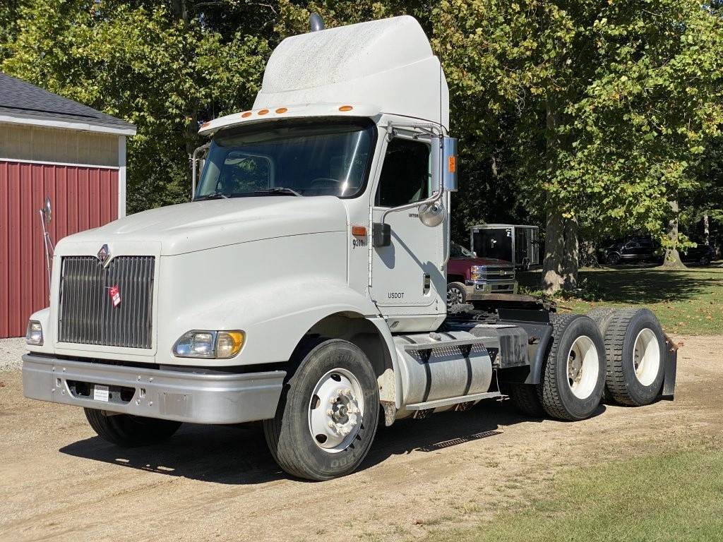 Trucks For Sale Bangor Mainenull