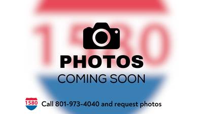 Great Dane 53 ft Reefer Trailer - Carrier 7300