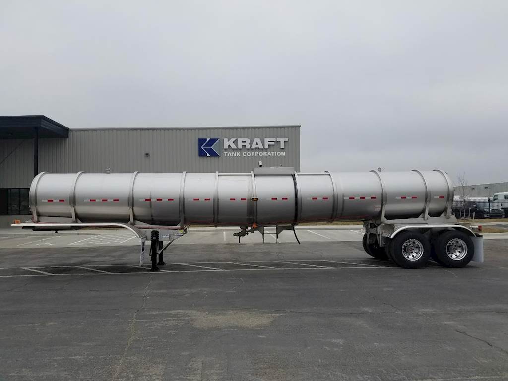 2021-polar-5600-12-inch-drop-fertilizer-56-900-fet-inc-non-code-tank