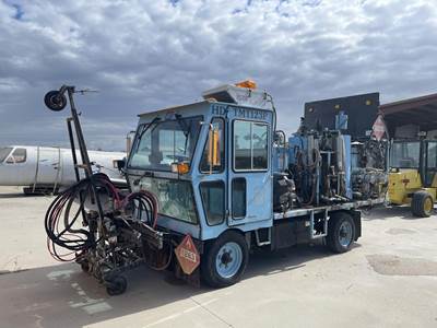 MORTON INTL TMT123P