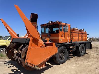Schmidt DF4000
