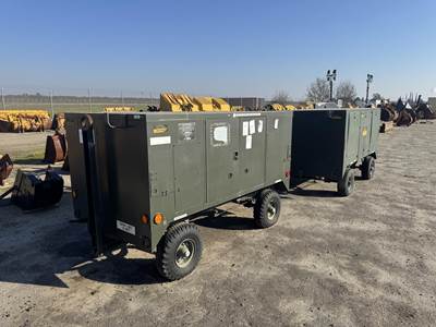 UMC Electronics 7380-1