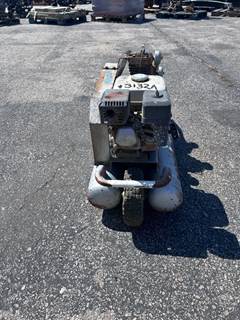 SIASONS AIR COMPRESSOR. --(LOCATED IN COLTON, CA)--