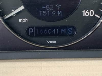 **2002 JEEP GRAND CHEROKEE SUV