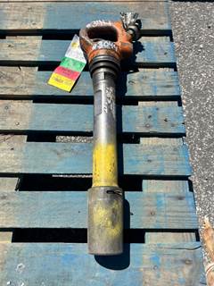 2023 TAMCO RB1133-SBG RIVET BUSTER. s/n:EN644 --(LOCATED IN COLTON, CA)--