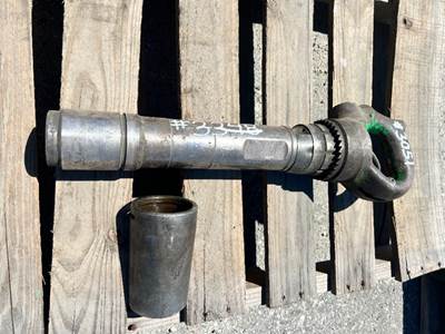 2022 APT 1280583220 RIVET BUSTER --(LOCATED IN COLTON, CA)--