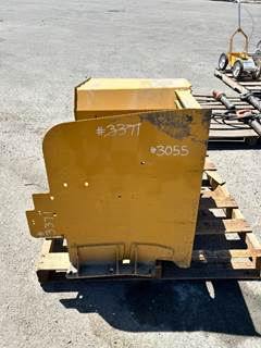 SPEEDAIRE 6X468 PNEUMATIC CYLINDERS --(LOCATED IN COLTON, CA)--