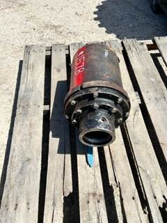 2023 BRADCO 122715 AUGER ATTACHMENT