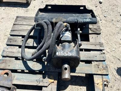 2021 TORO 22805 AUGER ATTACHMENT