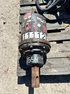 2023 BRADCO 124808 AUGER