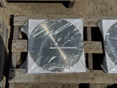 2026 3PC. 14" PREMIUM DIAMOND BLADES