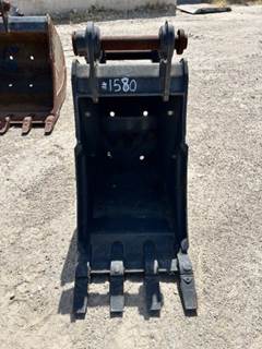 BOBCAT 18" GP BUCKET