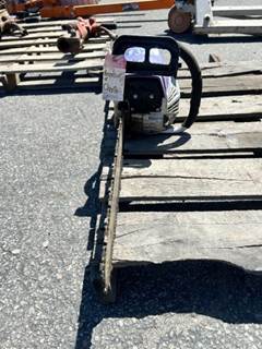 PINK WAY PKW/63ACK CHAINSAW