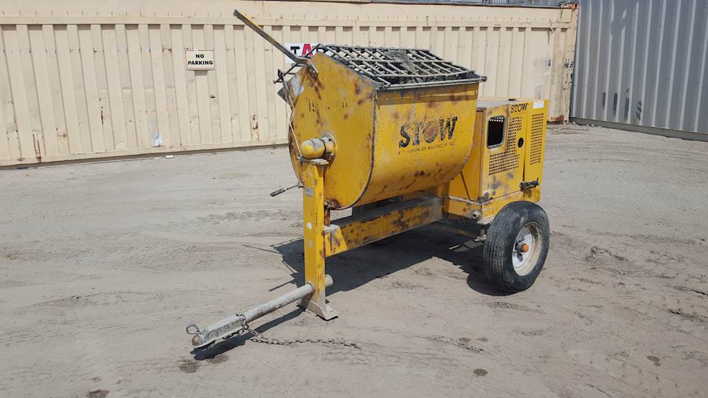 Mortar Mixer For Sale >> Multiquip Ms40 Sh Concrete Mortar Mixer For Sale Colton Mortar Mixer For Sale >> Multiquip Ms40 Sh Concrete Mortar Mixer For Sale Colton