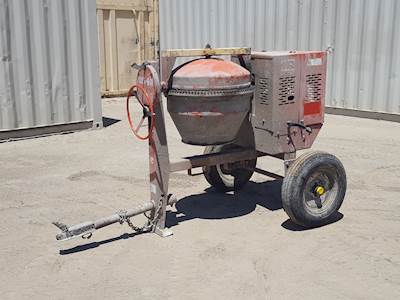 Mortar Mixer For Sale >> Multiquip Concrete Mortar Mixer For Sale Colton Ca Mortar Mixer For Sale >> Multiquip Concrete Mortar Mixer For Sale Colton Ca