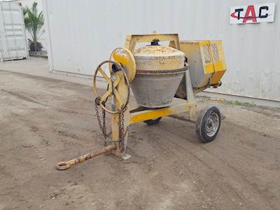 Mortar Mixer For Sale >> Stone 65cm Concrete Mortar Mixer For Sale Colton Ca 9784095 Mortar Mixer For Sale >> Stone 65cm Concrete Mortar Mixer For Sale Colton Ca 9784095