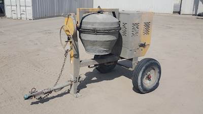 Mortar Mixer For Sale >> Concrete Mortar Mixers For Sale Mylittlesalesman Com Mortar Mixer For Sale >> Concrete Mortar Mixers For Sale Mylittlesalesman Com