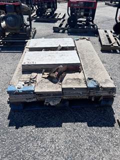 ASST. CERAMIC TILE --(LOCATED IN COLTON, CA)--