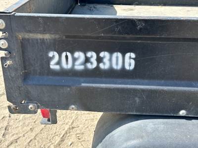 2023 CLUB CAR CARRYALL 1700D UTILITY CART
