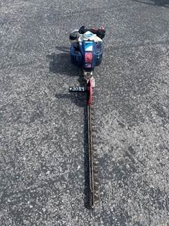 SHINDAIWA 62600 HEDGER