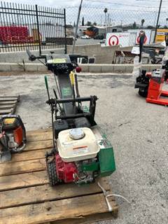 2023 RYAN 544954C 18" SOD CUTTER