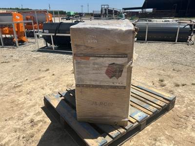 2026 ARTEER JS-RC07 7-DRAWER TOOL TROLLEY W/258 PIECE TOOLS --(LOCATED IN MADERA, CA)--