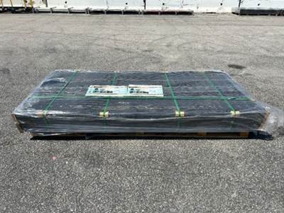 APPROX. (12) 2026 STARVOX PPP-12 ROAD BED PROTECTION PADS