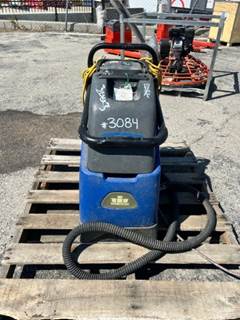 WINDSOR MINI PRO CARPET EXTRACTOR