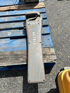 PROTECH LF2000 CABLE LOCATOR