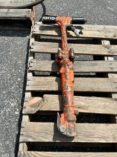APT AIR HAMMER