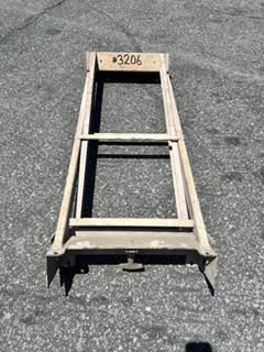 TILE/BRICK SAW STAND