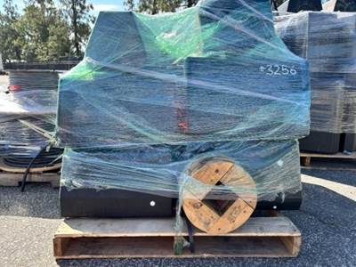 PALLET OF APPROX. (12) JBL SPEAKERS