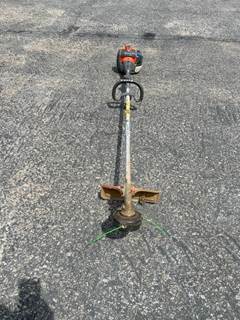 2022 HUSQVARNA 525L STRING TRIMMER