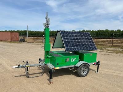 2020 MULTIQUIP MVH508DZ PLATE COMPACTOR