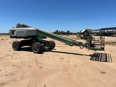 2026 STARVOX C90 PLATE COMPACTOR --(LOCATED IN MADERA, CA)--