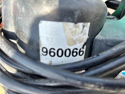2017 TSURUMI ROBUSTA 100 SUBMERSIBLE PUMP