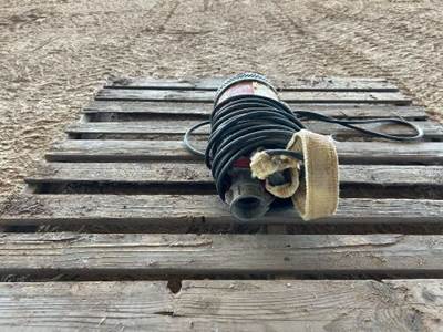 2019 MULTIQUIP ST2047 2" SUBMERSIBLE PUMP