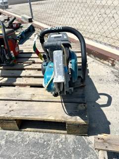 MAKITA EK7651H CUT OFF SAW