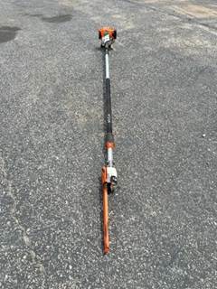 2022 STIHL HT105Z POWERED POLE PRUNER