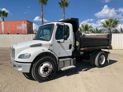 2015 GENIE GS4047DC SCISSORLIFT