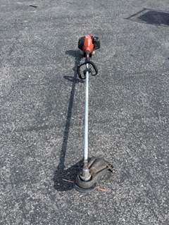 ECHO SRM-2620 STRING TRIMMER