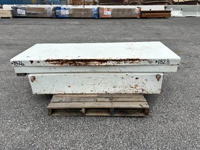Tool Box