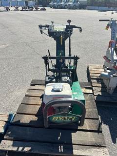 2022 RYAN 544954C 18" SOD CUTTER
