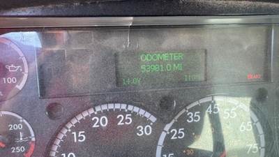 2019 FREIGHTLINER M2 106 4,000 GALLON WATER TRUCK