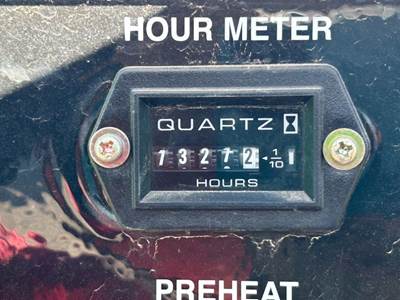 2023 MULTIQUIP WT5CSG 500 GALLON WATER TRAILER, Honda GX120 gasoline, 2" pump, rear spray bar.