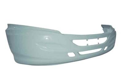 International PROSTAR 2008-2018 Front Bumper