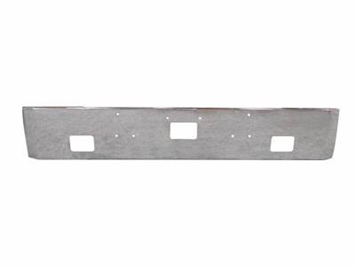 Peterbilt 379 1987-2007 Front Bumper